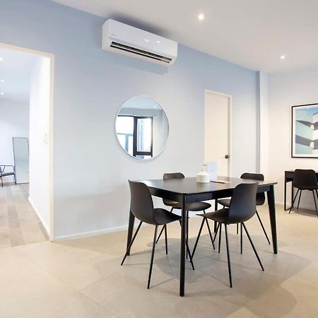 Bright 1Br With Pool In Casco Antiguo Apartment Kota Panama Bagian luar foto